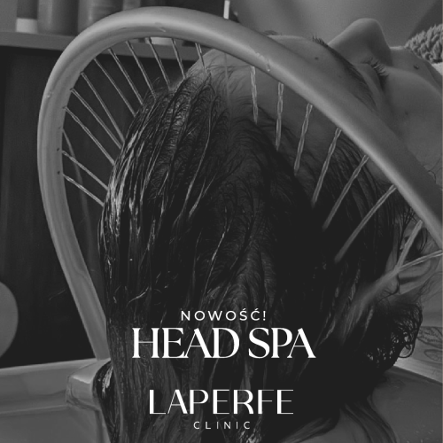 HEADSPA_feed (1) (1).png