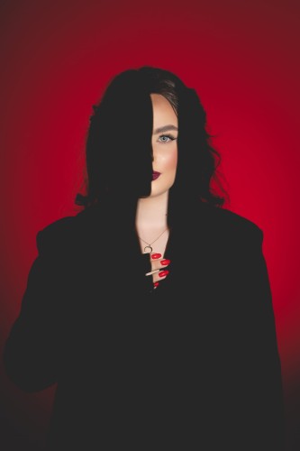 Laperfe_23.01-104-Edit.jpg